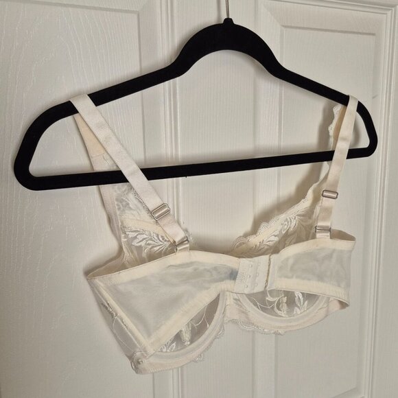 Soma Underwire Bra 36D - Picture 4 of 4